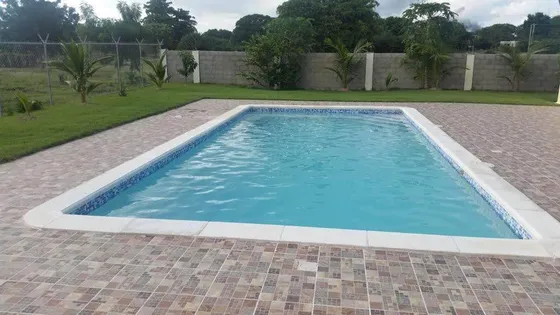 Se Vende Casa En San Pedro De Macoris