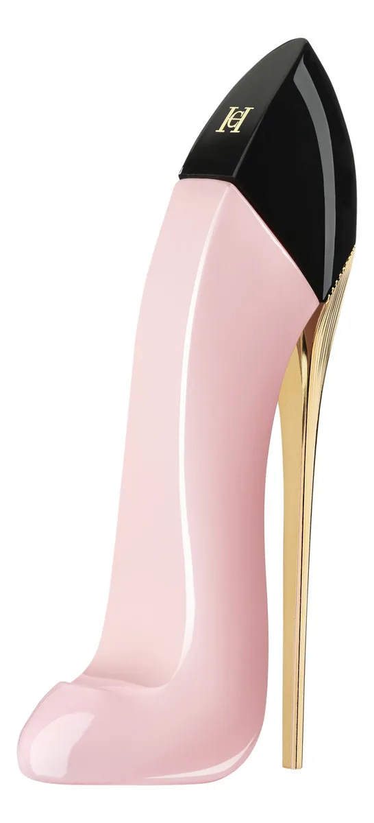 Carolina Herrera Good Girl Blush Eau de Parfum
