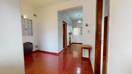 Venta Ph 2 Ambientes En Villa Pueyrredón