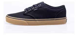 Zapatillas gotcha ripley hotsell