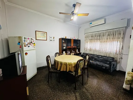 Ph Departamento En Venta Dos Ambientes La Tablada