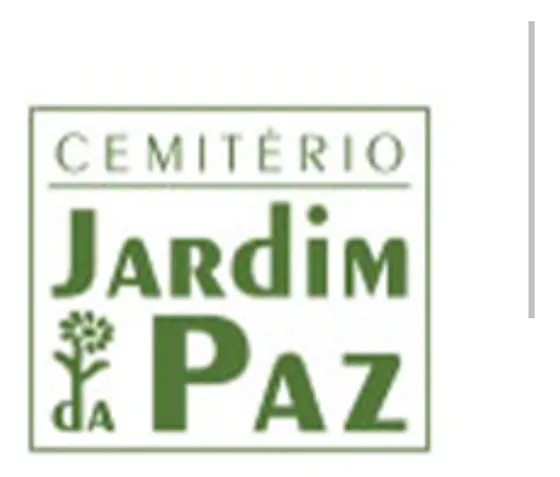 Vendo Jazigo 