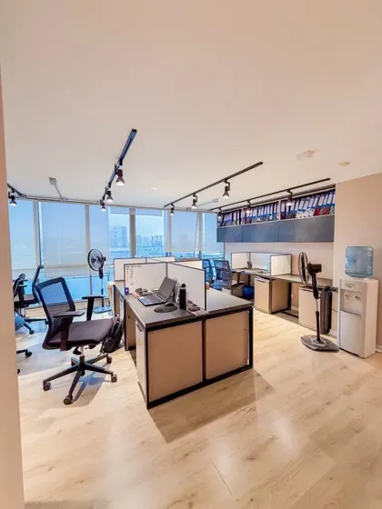 Se Vende Oficina - Edificio Futuro Center, Concepción