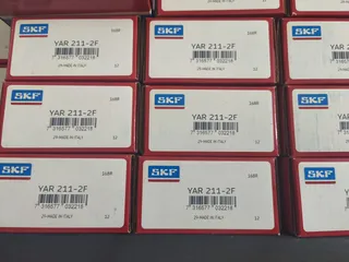 REPUESTO Y PARA CHUMACERA Skf Yar 202 010 | MercadoLibre 📦 Skf Yar 202 010 | MercadoLibre 📦 REPUESTO Y PARA CHUMACERA Skf Yar 202 010 | MercadoLibre 📦 Skf Yar 202 010 | MercadoLibre 📦