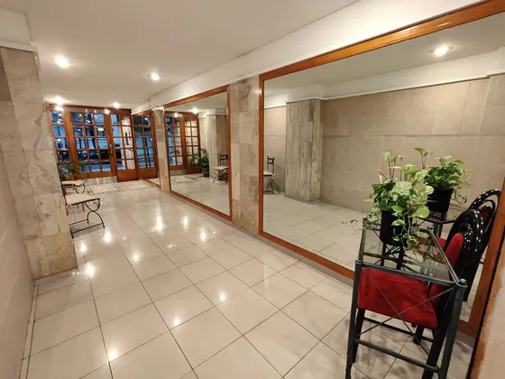 Departamento  En Venta En Flores, Capital Federal, Buenos Aires