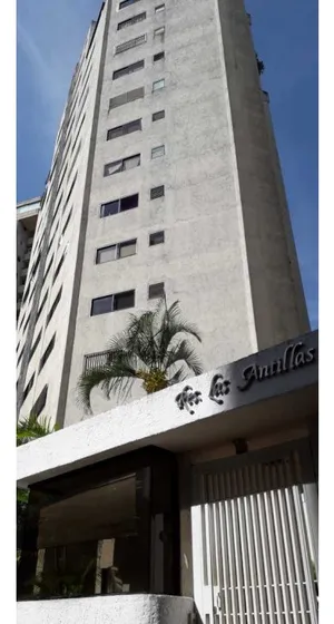 Se Vende Apartamento 110m2 Prados Del Este 5818