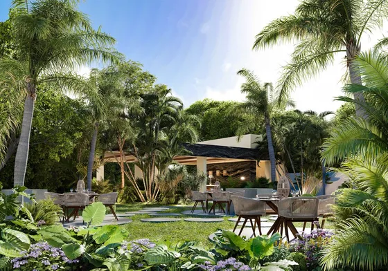 Terreno Residencial En Venta En Mérida