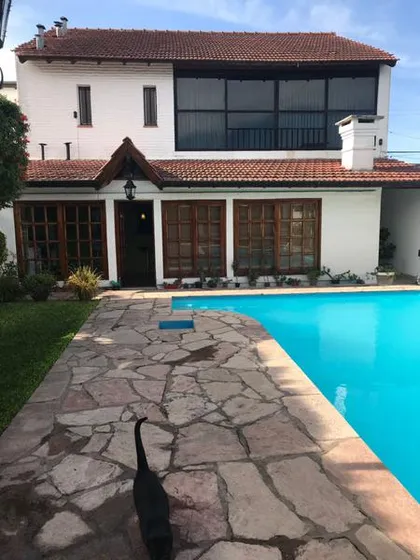 Casa - Castelar Sur