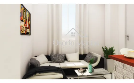 Venta De Apartamento En Minitas