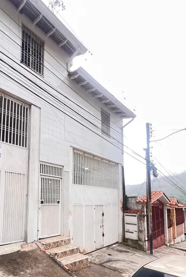 Vaneta Apartamento Ubicado Bella Vista - Cordero
