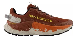 New balance trail mujer queretaro hotsell