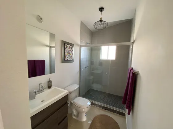 Venta De Casa Modelo Cantabria En Real Solare, Querétaro  Oportunidad Única
