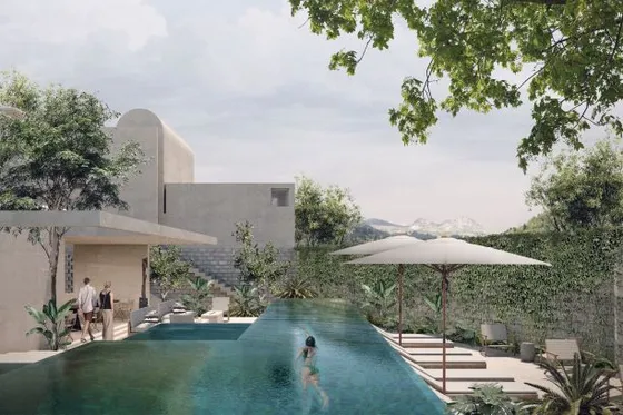 Casa En Condominio En Venta