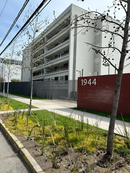Dep De 2d, 2b, 1b, 1e, Dueño Directo