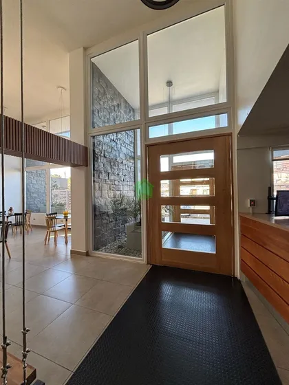 Departamento En Arriendo En Valdivia