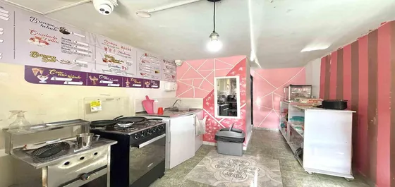 Casa En Venta En Hacienda Cuba/pereira (279061135).