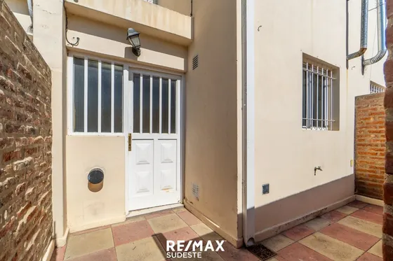 Venta Duplex Ph Centrico Apto Credito