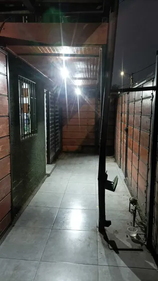 Oportunidad De Inversión En Barrio Tranquilo (176472)