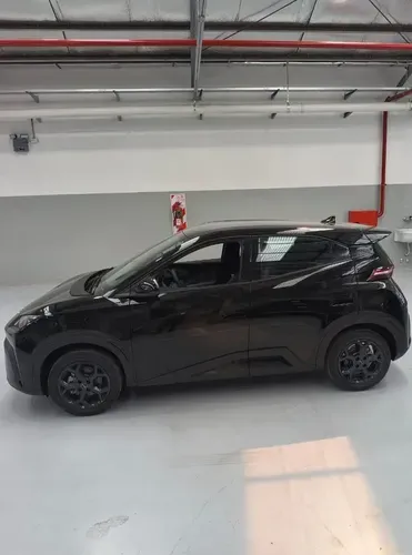 Miniatura 7