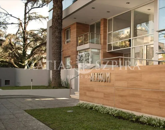 Departamento En Venta En Castelar Norte