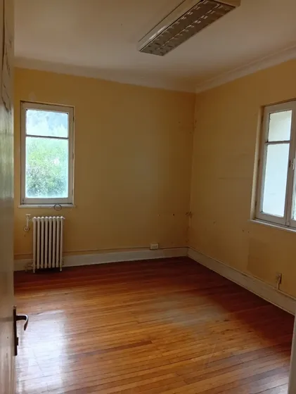 Se Arrienda Oficina 12 M2 / Calle Gleisner, Concepción