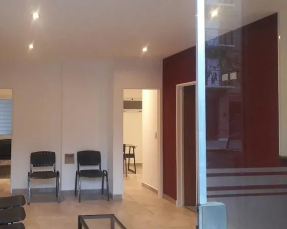 Oficina Consultorio