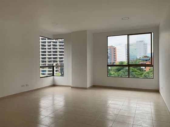 Oficina En Venta, El Poblado