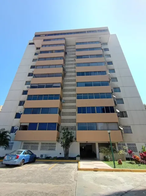 En Venta Amplio Pent House.
