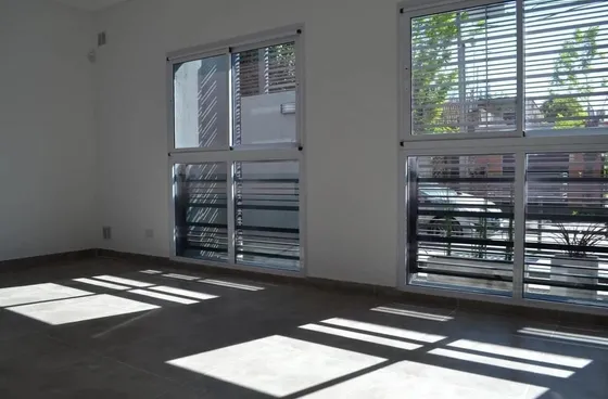 Departamento En Venta - 1 Dormitorio 1 Baño - 41mts2 - Villa Luzuriaga
