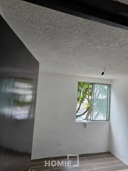 Departamento Funcional Y Bien Ubicado Al Oriente De La Cdmx, 94650