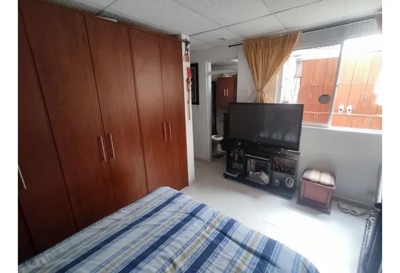 Venta Apartamento En Belen, Manizales