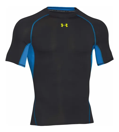 Camisetas de compresion under armour hotsell