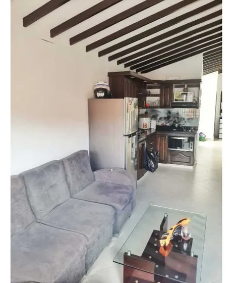 Apartamento En Venta, Niquia Bello, Antioquia