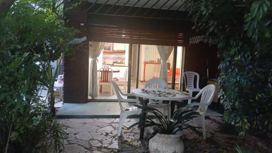 Departamento En Venta 2amb  - Alla En El Sur - Canning - Apto Credito