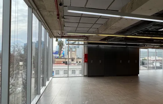 232 M2 Habilitados / Sector Suecia