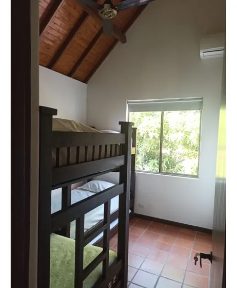 Venta De Casa En Santa Fe De Antioquia