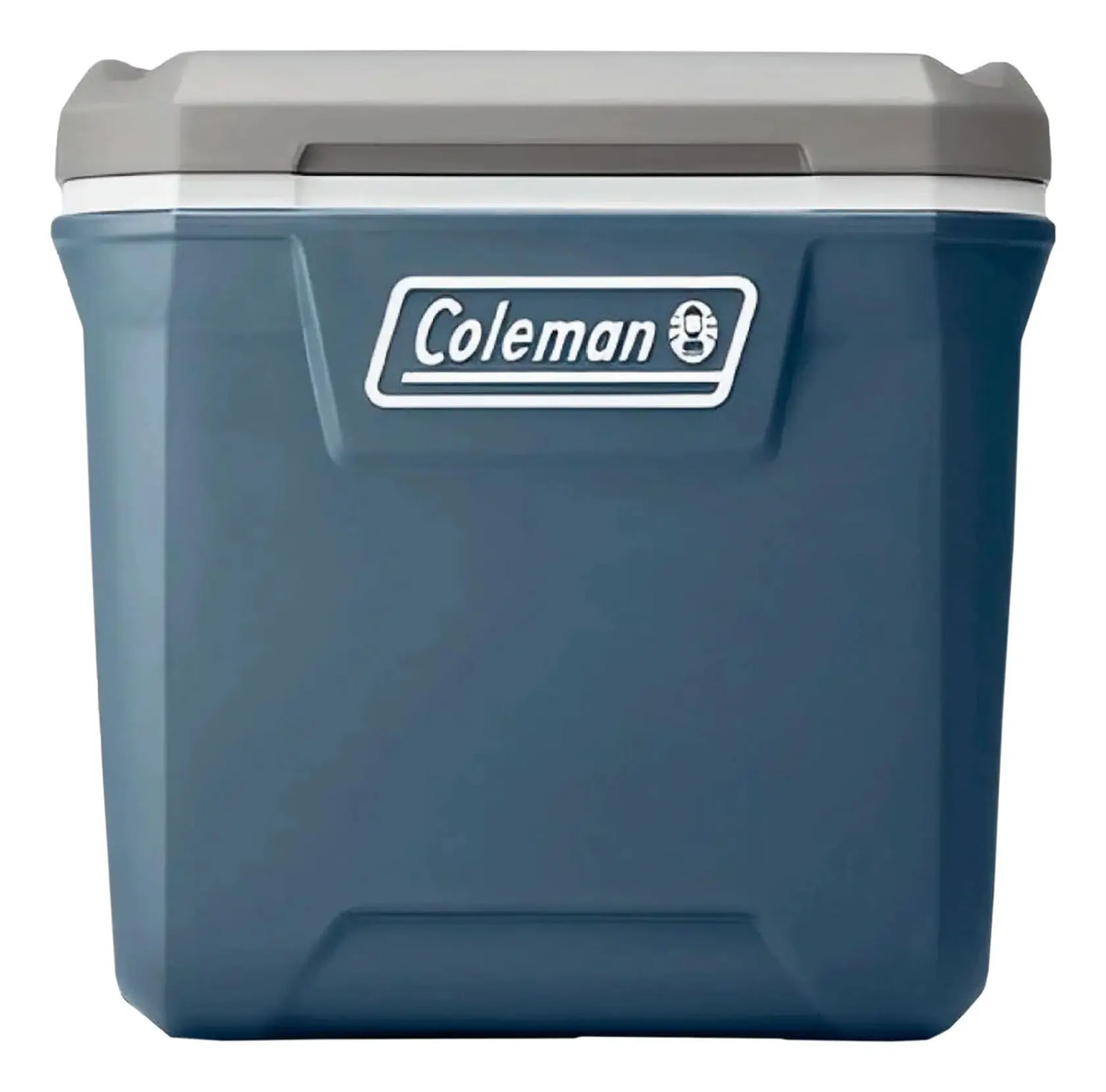 Nevera Portátil con Ruedas Coleman 316 Series 60Qt Coleman Caja x 1 Las bebidas heladas y las comidas compartidas alimentan los mejores momentos al aire libre, y el refrigerador con ruedas Coleman 316 Series es la opción correcta para el trabajo. ¿Busca retención de h