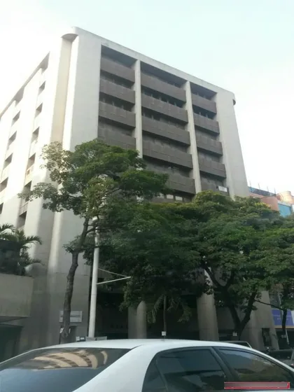 Oficinas En Venta