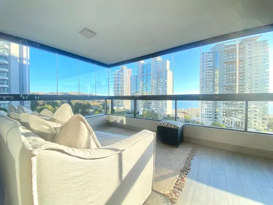 3d En Venta En Costas De Montemar