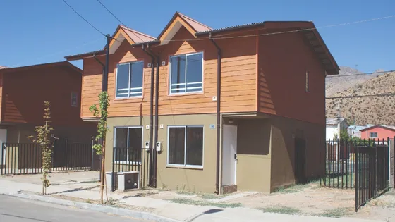 Pintora Delia Del Carril
