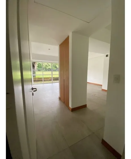 Vendo Pb 117m2 Los Naranjos De Las Mercedes 0334