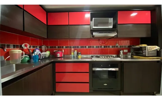 Venta De Casa En Porvenir, Rionegro