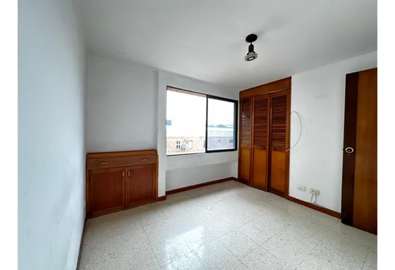 Venta De Apartamento En Poblado Sector San Diego