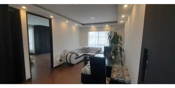 Casa Venta La Cumbre Manizales