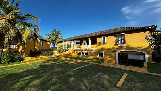 Ideal Vende Comodo Apartamento De 54 M² Con Balcon En El Poblado Tucacas Falcon.