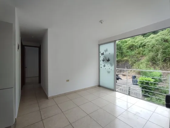 Apartamento En Arriendo En Tierra Linda. Cod A30900