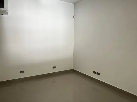 Alquiler De Local Comercial Alameda