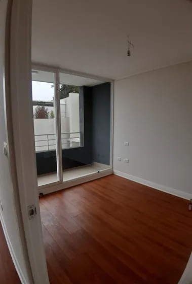 Departamento Semi Nuevo Sin Contribuciones