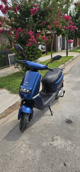 Electrico