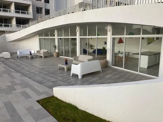 Hermoso Depto En Venta - La Serena